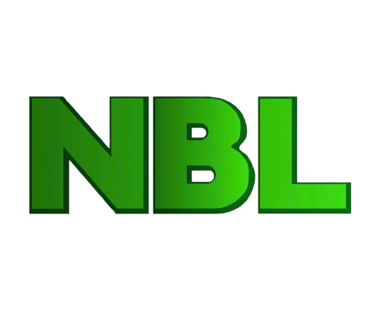 NBL